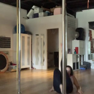 Video by zorystardust published on April 17,2023 22:50:00 - BestThots