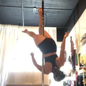 zorystardust #4386401