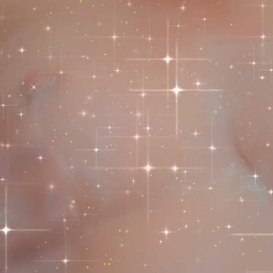 Video by zorystardust published on March 9,2023 05:39:00 - BestThots