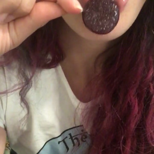 Video by zorystardust published on May 25,2023 04:36:00 - BestThots