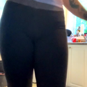 zorystardust #4458489