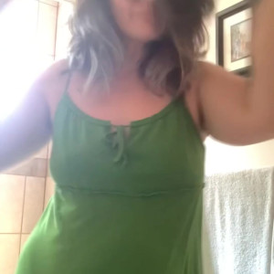 Video by zorystardust published on March 26,2023 16:37:00 - BestThots