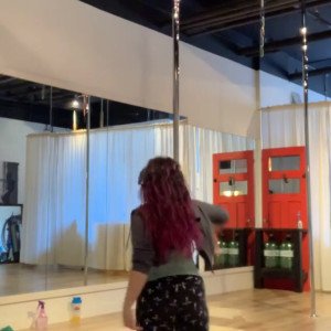 Video by zorystardust published on March 2,2023 01:07:00 - BestThots