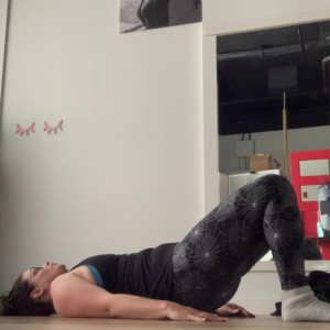 Video by zorystardust published on May 6,2023 04:36:00 - BestThots