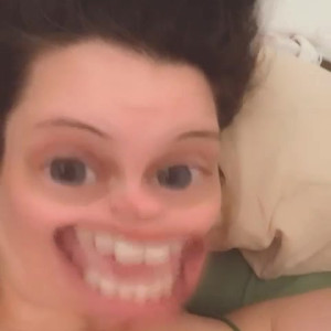 Video by zorystardust published on March 14,2023 06:16:00 - BestThots