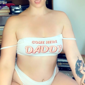 Video by zorystardust published on May 24,2023 09:19:00 - BestThots