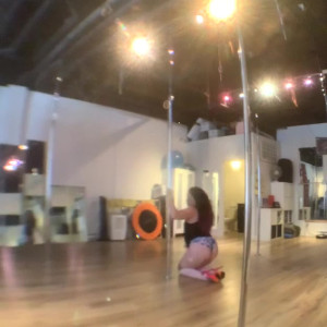 Video by zorystardust published on May 9,2023 16:13:00 - BestThots