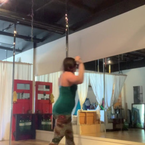 Video by zorystardust published on March 31,2023 10:48:00 - BestThots