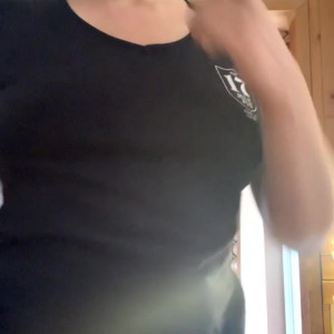 Video by zorystardust published on May 29,2023 08:05:00 - BestThots