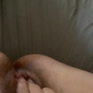 Video by zorystardust published on June 3,2023 16:06:00 - BestThots