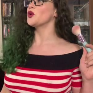 Video by zorystardust published on March 12,2023 06:16:00 - BestThots