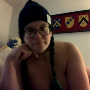 Video by zorystardust published on July 17,2023 17:28:00 - BestThots