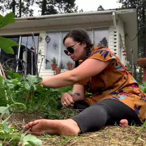 Video by zorystardust published on July 12,2023 18:56:00 - BestThots