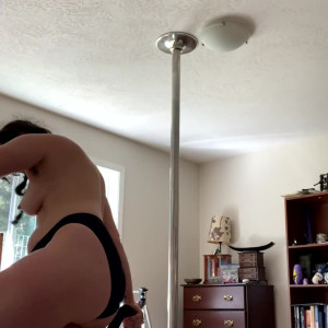 Video by zorystardust published on June 20,2023 17:37:00 - BestThots