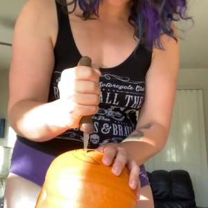 Video by zorystardust published on June 4,2023 06:18:00 - BestThots