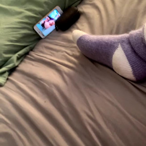 zorystardust #5097006