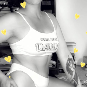 Video by zorystardust published on May 8,2023 10:21:00 - BestThots