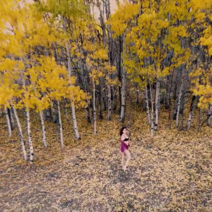 Video by clairezeal published on March 4,2023 18:34:00 - BestThots