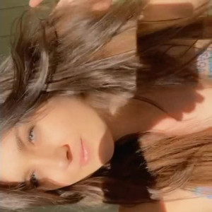 Video by clairezeal published on April 14,2023 08:07:00 - BestThots