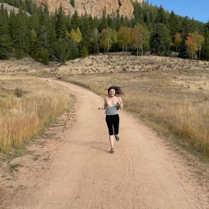 Video by clairezeal published on June 22,2023 19:50:00 - BestThots