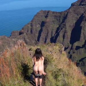 Video by clairezeal published on May 29,2023 02:09:00 - BestThots