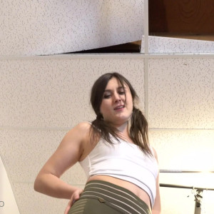Video by clairezeal published on March 18,2023 23:17:00 - BestThots