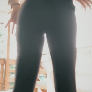 Video by clairezeal published on May 4,2023 08:33:00 - BestThots