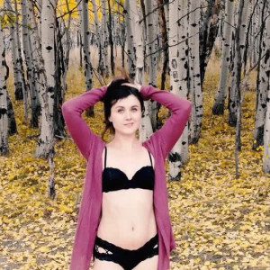 Video by clairezeal published on March 11,2023 11:44:00 - BestThots