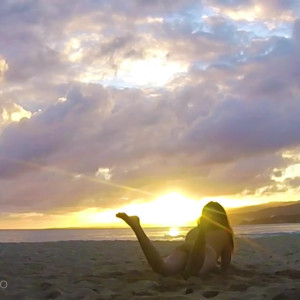 Video by clairezeal published on July 31,2023 20:45:00 - BestThots
