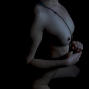 Video by clairezeal published on July 9,2023 23:19:00 - BestThots