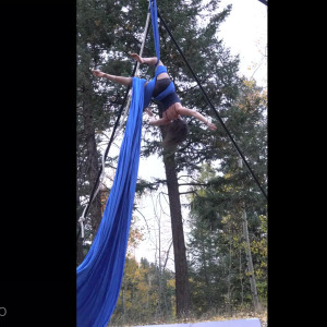 Video by clairezeal published on July 11,2023 07:08:00 - BestThots