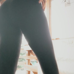 Video by clairezeal published on May 31,2023 15:21:00 - BestThots