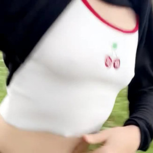 Video by clairezeal published on July 3,2023 05:28:00 - BestThots