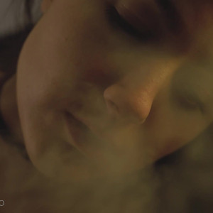 Video by clairezeal published on June 25,2023 17:23:00 - BestThots