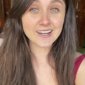 Video by clairezeal published on July 4,2023 15:45:00 - BestThots