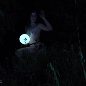Video by clairezeal published on March 4,2023 09:54:00 - BestThots