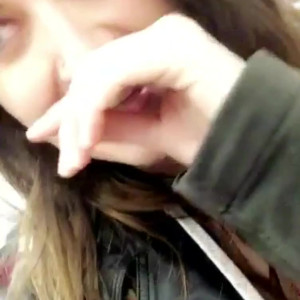 Video by clairezeal published on June 4,2023 15:10:00 - BestThots