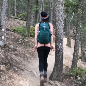 Video by clairezeal published on July 18,2023 02:31:00 - BestThots
