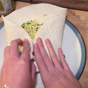 Video by clairezeal published on June 14,2023 00:56:00 - BestThots