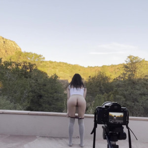 Video by clairezeal published on March 3,2023 17:26:00 - BestThots