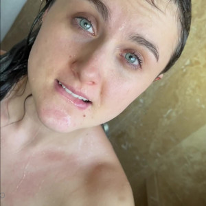 Video by clairezeal published on June 8,2023 11:32:00 - BestThots