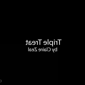 Video by clairezeal published on April 21,2023 02:17:00 - BestThots