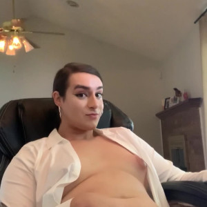 sagefoxofficial #4083519