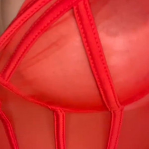 Video by anitabombasexy published on November 21,2023 10:30:07 - BestThots