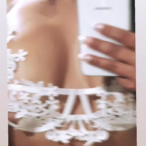 anitabombasexy #8467134