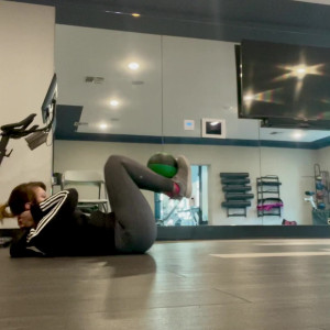 Video by emjaybird published on March 27,2023 10:21:00 - BestThots