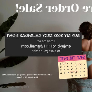 Video by emjaybird published on March 30,2023 06:41:00 - BestThots