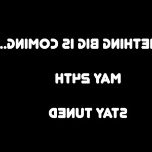 Video by emjaybird published on June 21,2023 12:31:00 - BestThots