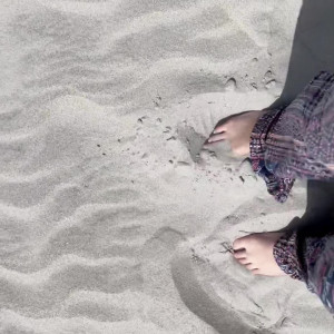 Video by emjaybird published on April 12,2023 05:40:00 - BestThots