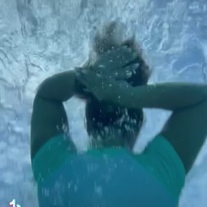 Video by emjaybird published on July 31,2023 12:01:00 - BestThots